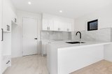 https://images.listonce.com.au/custom/160x/listings/24-cedar-street-thomastown-vic-3074/007/01681007_img_05.jpg?x5ESTYdKpSE