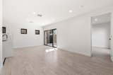 https://images.listonce.com.au/custom/160x/listings/24-cedar-street-thomastown-vic-3074/007/01681007_img_06.jpg?t7ZNoP0hAfg