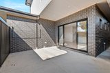 https://images.listonce.com.au/custom/160x/listings/24-cedar-street-thomastown-vic-3074/007/01681007_img_08.jpg?oy_-lUOL5Fo