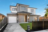 https://images.listonce.com.au/custom/160x/listings/24-cedar-street-thomastown-vic-3074/007/01681007_img_09.jpg?_mc9EJBUhDk
