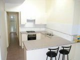 https://images.listonce.com.au/custom/160x/listings/24-central-avenue-croydon-south-vic-3136/110/01525110_img_03.jpg?pfjKxdkA57o