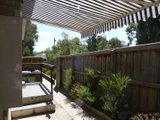 https://images.listonce.com.au/custom/160x/listings/24-central-avenue-croydon-south-vic-3136/110/01525110_img_05.jpg?3U5hyUWraKU