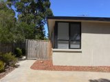 https://images.listonce.com.au/custom/160x/listings/24-central-avenue-croydon-south-vic-3136/110/01525110_img_06.jpg?3U5hyUWraKU