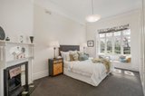 https://images.listonce.com.au/custom/160x/listings/24-central-park-road-malvern-east-vic-3145/733/00326733_img_05.jpg?k5mG7qq6Jss