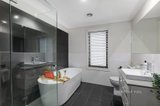 https://images.listonce.com.au/custom/160x/listings/24-challenger-street-diamond-creek-vic-3089/286/01024286_img_09.jpg?CdNdeqZ3_so