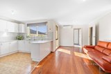 https://images.listonce.com.au/custom/160x/listings/24-chandler-road-glen-waverley-vic-3150/971/01562971_img_04.jpg?EVEiH7wpqxs