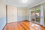 https://images.listonce.com.au/custom/160x/listings/24-chandler-road-glen-waverley-vic-3150/971/01562971_img_05.jpg?8buegkGzVXM