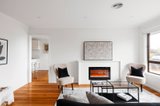 https://images.listonce.com.au/custom/160x/listings/24-chapman-avenue-thomastown-vic-3074/225/01589225_img_01.jpg?b2dkE4w0s9g