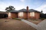 https://images.listonce.com.au/custom/160x/listings/24-chapman-avenue-thomastown-vic-3074/225/01589225_img_02.jpg?Uu943HaV3CY