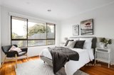 https://images.listonce.com.au/custom/160x/listings/24-chapman-avenue-thomastown-vic-3074/225/01589225_img_06.jpg?De52lAk3g-E