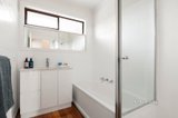 https://images.listonce.com.au/custom/160x/listings/24-chapman-avenue-thomastown-vic-3074/225/01589225_img_07.jpg?Ru2KQHe_le0