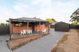 https://images.listonce.com.au/custom/160x/listings/24-chapman-avenue-thomastown-vic-3074/225/01589225_img_10.jpg?qefv7RVyzZg