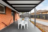 https://images.listonce.com.au/custom/160x/listings/24-chapman-avenue-thomastown-vic-3074/225/01589225_img_11.jpg?dqkjgMH2KZk