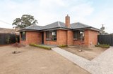 https://images.listonce.com.au/custom/160x/listings/24-chapman-avenue-thomastown-vic-3074/225/01589225_img_13.jpg?dPUgIbLP7Zw