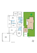 https://images.listonce.com.au/custom/160x/listings/24-charles-smith-drive-wonga-park-vic-3115/843/01519843_floorplan_01.gif?Re6krrzzTqs