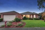 https://images.listonce.com.au/custom/160x/listings/24-charles-smith-drive-wonga-park-vic-3115/843/01519843_img_01.jpg?A22JLGn5Z-s