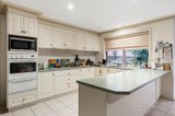 https://images.listonce.com.au/custom/160x/listings/24-charles-smith-drive-wonga-park-vic-3115/843/01519843_img_05.jpg?7ffcHwAc_uI