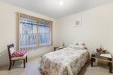 https://images.listonce.com.au/custom/160x/listings/24-charles-smith-drive-wonga-park-vic-3115/843/01519843_img_12.jpg?8hVNu3qY-yI