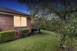 https://images.listonce.com.au/custom/160x/listings/24-charles-smith-drive-wonga-park-vic-3115/843/01519843_img_14.jpg?xwobogsbU1A