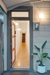 https://images.listonce.com.au/custom/160x/listings/24-charles-street-brunswick-vic-3056/738/01769738_img_02.jpg?Yy5236NxL5M