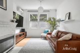 https://images.listonce.com.au/custom/160x/listings/24-charles-street-brunswick-vic-3056/738/01769738_img_04.jpg?J4OZlHMUtWM
