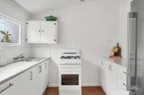 https://images.listonce.com.au/custom/160x/listings/24-charles-street-brunswick-vic-3056/738/01769738_img_05.jpg?Gxn3r_cafnc