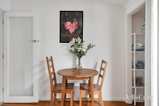 https://images.listonce.com.au/custom/160x/listings/24-charles-street-brunswick-vic-3056/738/01769738_img_06.jpg?ZR4Ysl3VBn8