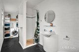 https://images.listonce.com.au/custom/160x/listings/24-charles-street-brunswick-vic-3056/738/01769738_img_08.jpg?mEtNZOMZ6Fk