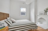 https://images.listonce.com.au/custom/160x/listings/24-charles-street-brunswick-vic-3056/738/01769738_img_09.jpg?Y3J8-6eHKf4