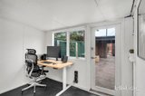 https://images.listonce.com.au/custom/160x/listings/24-charles-street-brunswick-vic-3056/738/01769738_img_10.jpg?dTG4Zn1oqq0