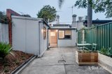 https://images.listonce.com.au/custom/160x/listings/24-charles-street-brunswick-vic-3056/738/01769738_img_11.jpg?3sbFc4e9j8o