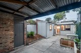 https://images.listonce.com.au/custom/160x/listings/24-charles-street-brunswick-vic-3056/738/01769738_img_12.jpg?vajof2Feais