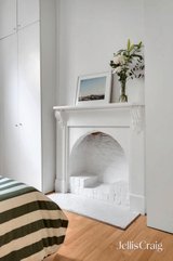 https://images.listonce.com.au/custom/160x/listings/24-charles-street-brunswick-vic-3056/738/01769738_img_13.jpg?Hz68hDUdCRU