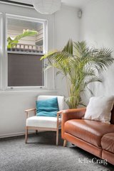 https://images.listonce.com.au/custom/160x/listings/24-charles-street-brunswick-vic-3056/738/01769738_img_15.jpg?rO8jeIIfGkc