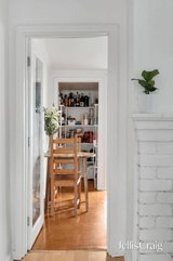 https://images.listonce.com.au/custom/160x/listings/24-charles-street-brunswick-vic-3056/738/01769738_img_16.jpg?rEJT-H5oIag