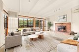 https://images.listonce.com.au/custom/160x/listings/24-charles-street-cheltenham-vic-3192/079/01922079_img_02.jpg?DuIThU_HPm8