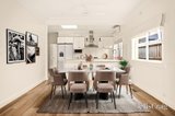 https://images.listonce.com.au/custom/160x/listings/24-charles-street-cheltenham-vic-3192/079/01922079_img_03.jpg?R0uXuWduBSw