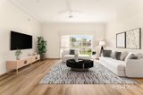 https://images.listonce.com.au/custom/160x/listings/24-charles-street-cheltenham-vic-3192/079/01922079_img_05.jpg?wNd_upLBfmI