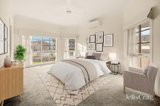https://images.listonce.com.au/custom/160x/listings/24-charles-street-cheltenham-vic-3192/079/01922079_img_07.jpg?5oFaewDZOHg