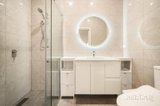 https://images.listonce.com.au/custom/160x/listings/24-charles-street-cheltenham-vic-3192/079/01922079_img_09.jpg?fs6LTr4L0ag