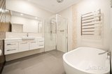 https://images.listonce.com.au/custom/160x/listings/24-charles-street-cheltenham-vic-3192/079/01922079_img_13.jpg?GOyfUdsVl50