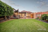 https://images.listonce.com.au/custom/160x/listings/24-charles-street-cheltenham-vic-3192/079/01922079_img_14.jpg?IKoB5QEB9CE