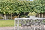 https://images.listonce.com.au/custom/160x/listings/24-charles-street-cheltenham-vic-3192/079/01922079_img_16.jpg?7UX95H0ZtRM