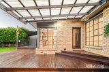 https://images.listonce.com.au/custom/160x/listings/24-charles-street-cheltenham-vic-3192/079/01922079_img_17.jpg?16O9BjEShpk