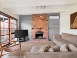 https://images.listonce.com.au/custom/160x/listings/24-charles-street-cheltenham-vic-3192/098/01083098_img_03.jpg?fbPZEJjJ2V0