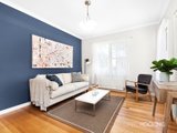 https://images.listonce.com.au/custom/160x/listings/24-charlotte-street-newport-vic-3015/325/01203325_img_04.jpg?NVDss9UBABU