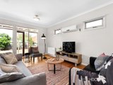 https://images.listonce.com.au/custom/160x/listings/24-charlotte-street-newport-vic-3015/325/01203325_img_07.jpg?jWrzg1d9LmA