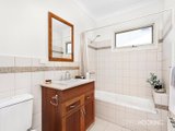 https://images.listonce.com.au/custom/160x/listings/24-charlotte-street-newport-vic-3015/325/01203325_img_09.jpg?2yuL-UBXMAY