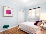 https://images.listonce.com.au/custom/160x/listings/24-charlotte-street-newport-vic-3015/325/01203325_img_11.jpg?NFKDDtdg5p8