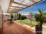 https://images.listonce.com.au/custom/160x/listings/24-charlotte-street-newport-vic-3015/325/01203325_img_12.jpg?C7qubBN1dFg